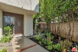 603 Racquet Club Ln - Photo 3