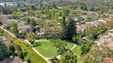 603 Racquet Club Ln - Photo 39