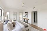 432 Willaman Dr - Photo 11