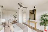 432 Willaman Dr - Photo 17