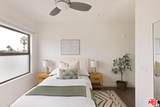 432 Willaman Dr - Photo 21