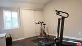 5644 Etiwanda Ave - Photo 17