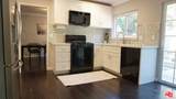 5644 Etiwanda Ave - Photo 6
