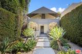 9014 Harratt St - Photo 1