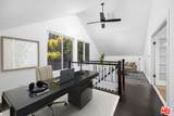 9014 Harratt St - Photo 10