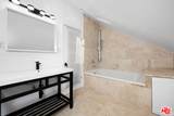9014 Harratt St - Photo 11