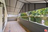 9014 Harratt St - Photo 12