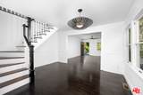9014 Harratt St - Photo 18