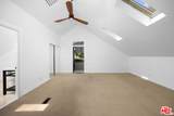 9014 Harratt St - Photo 19