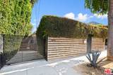 9014 Harratt St - Photo 2