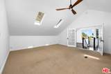 9014 Harratt St - Photo 20