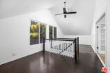 9014 Harratt St - Photo 21