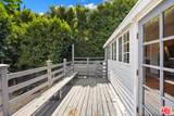 9014 Harratt St - Photo 23