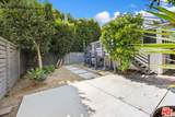 9014 Harratt St - Photo 24