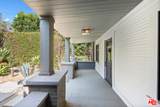 9014 Harratt St - Photo 25