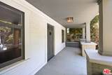 9014 Harratt St - Photo 26