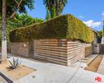 9014 Harratt St - Photo 27