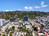 9014 Harratt St - Photo 28