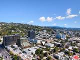 9014 Harratt St - Photo 29