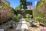 9014 Harratt St - Photo 3