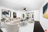 9014 Harratt St - Photo 4