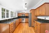 9014 Harratt St - Photo 5