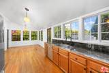 9014 Harratt St - Photo 6