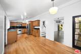 9014 Harratt St - Photo 7