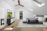 9014 Harratt St - Photo 9