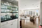 10580 Wilshire Blvd - Photo 18