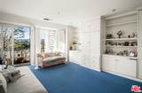 10580 Wilshire Blvd - Photo 22