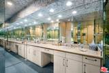 10580 Wilshire Blvd - Photo 24