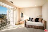 10580 Wilshire Blvd - Photo 29