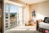 10580 Wilshire Blvd - Photo 30