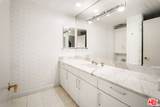 10580 Wilshire Blvd - Photo 31