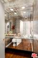10580 Wilshire Blvd - Photo 32