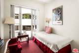 10580 Wilshire Blvd - Photo 33