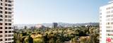 10580 Wilshire Blvd - Photo 35