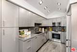 7250 Franklin Ave - Photo 10