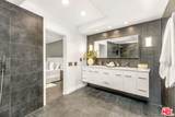 7250 Franklin Ave - Photo 26