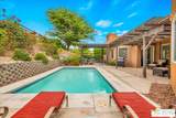 78179 Sombrero Ct - Photo 10