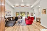 78179 Sombrero Ct - Photo 12