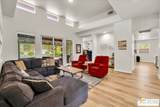 78179 Sombrero Ct - Photo 13