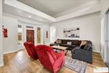 78179 Sombrero Ct - Photo 14