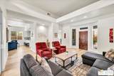 78179 Sombrero Ct - Photo 15