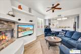 78179 Sombrero Ct - Photo 16