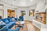 78179 Sombrero Ct - Photo 17