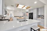 78179 Sombrero Ct - Photo 18