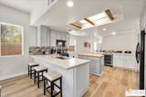 78179 Sombrero Ct - Photo 19