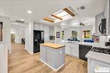 78179 Sombrero Ct - Photo 20
